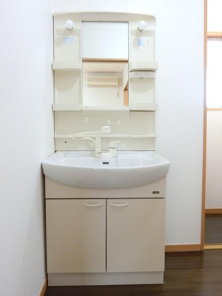 アルティエ
