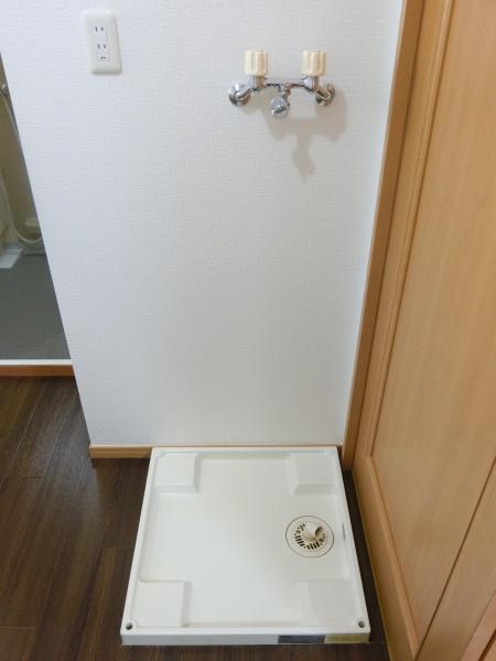アルティエ