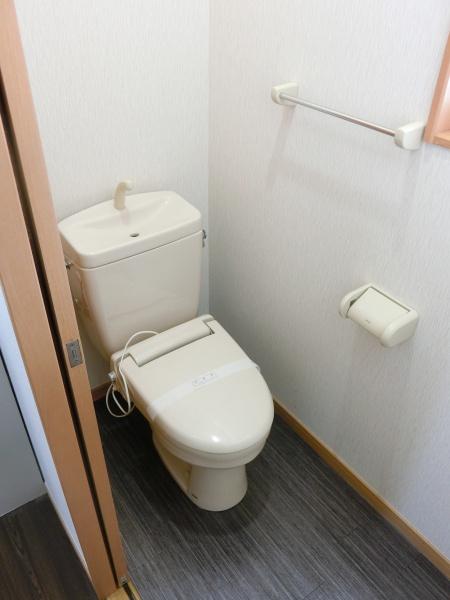 アルティエ