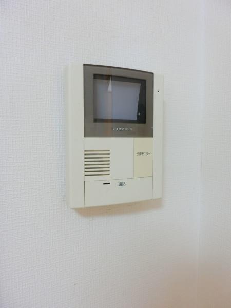 アルティエ