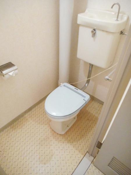 彦根市大藪町のマンション