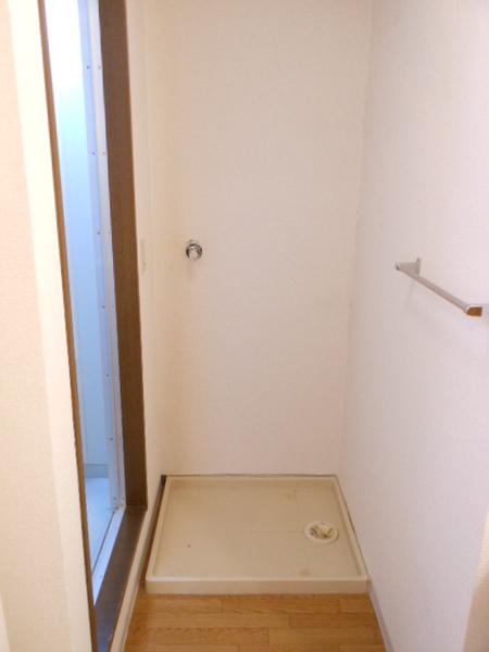 サンコーポ(その他)