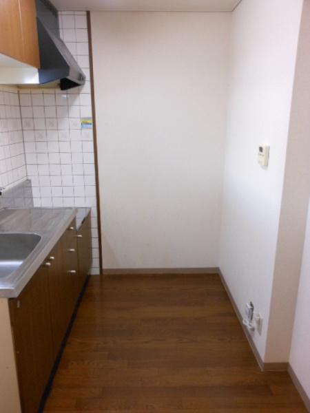 サンコーポ(その他内観)