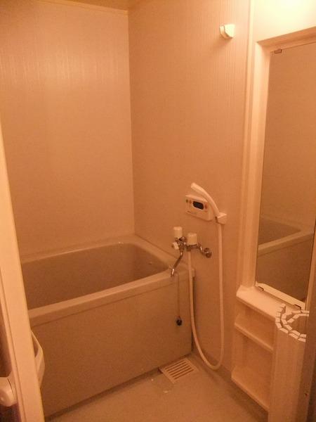 サンコーポ(バス)