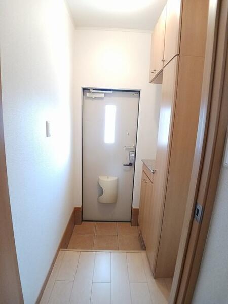 ケンブライト