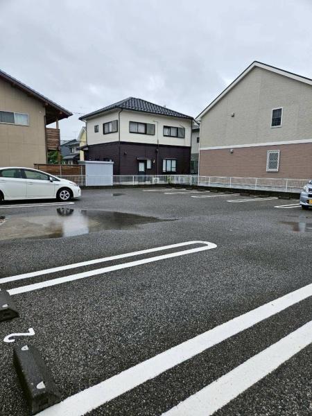 ケンブライト