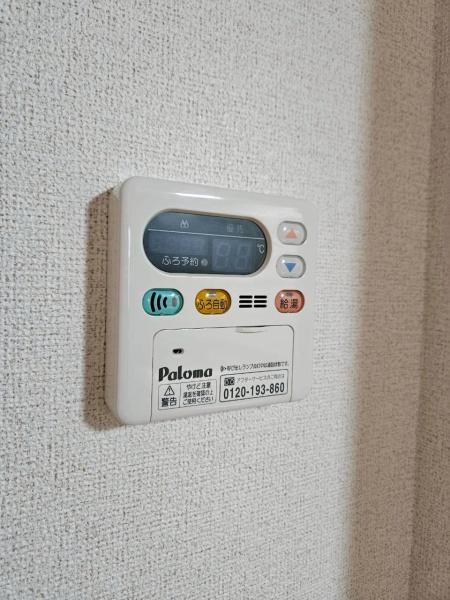 ケンブライト