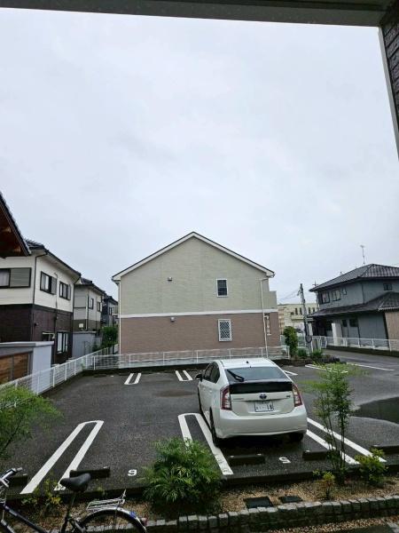 ケンブライト