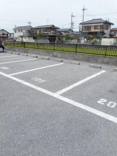 エクセルシア