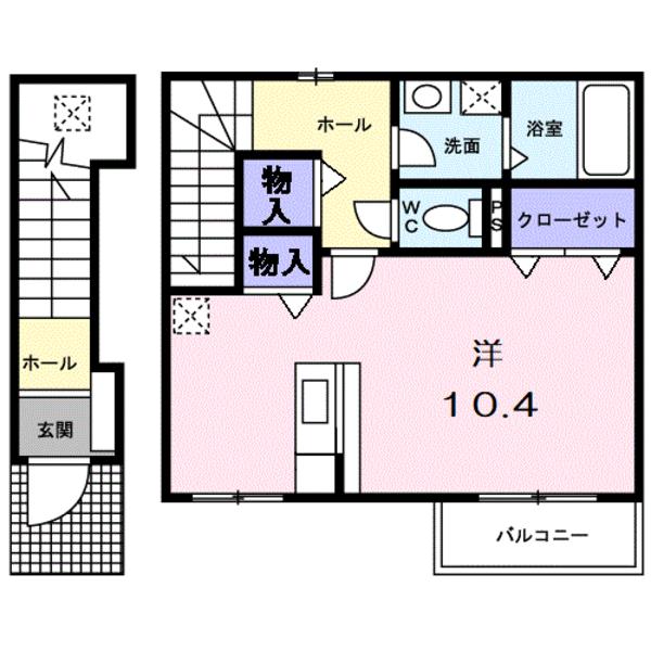 エクセランクール