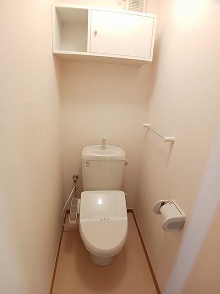 エクセランクール