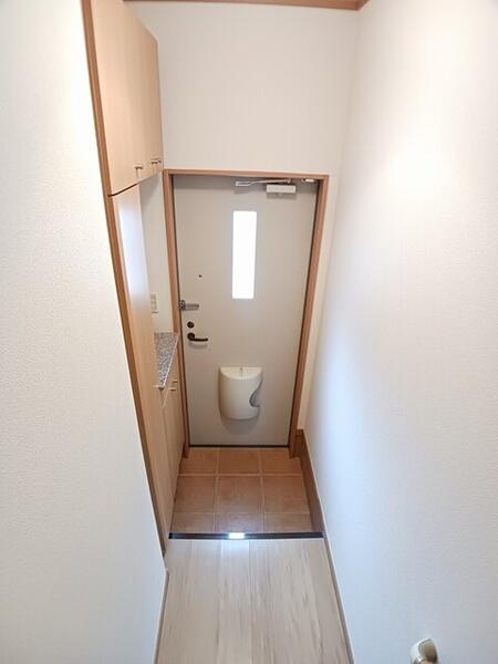 エクセランクール