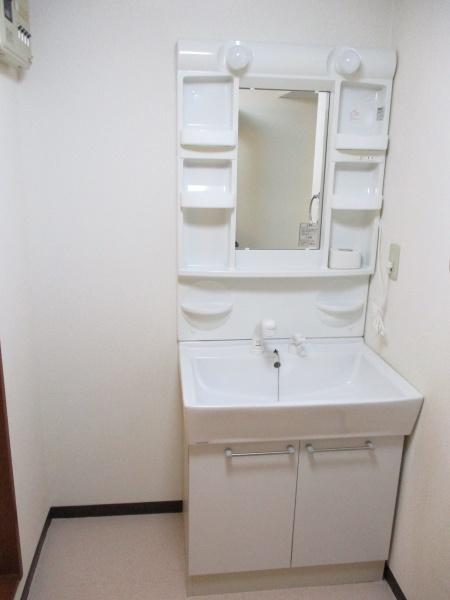 サンクリエイトアムール