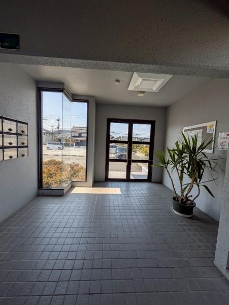 サンクリエイトアムール