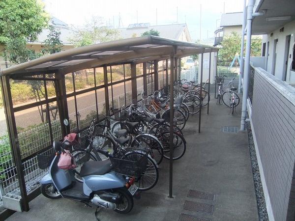 サンクリエイトアムール