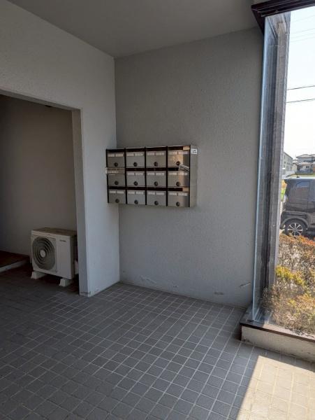 サンクリエイトアムール