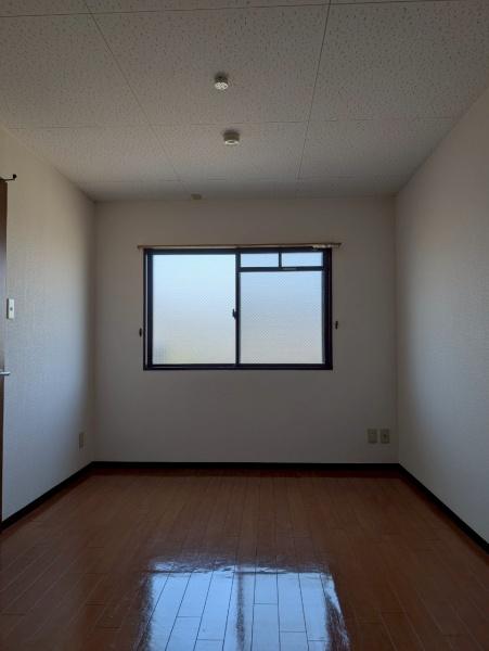 サンクリエイトアムール