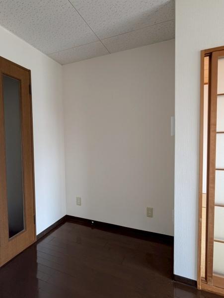 サンクリエイトアムール