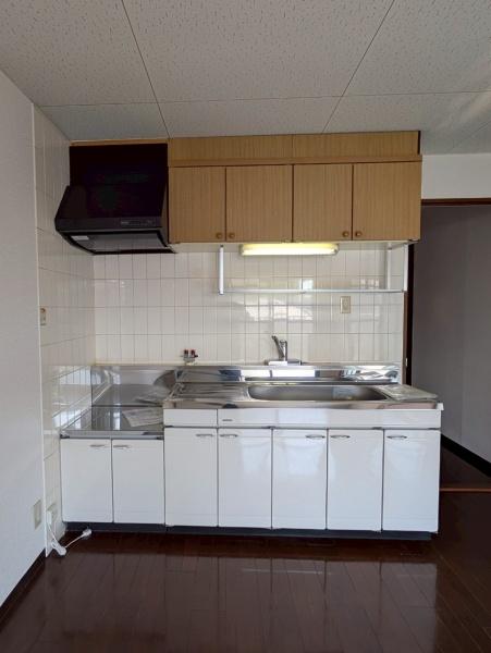 サンクリエイトアムール