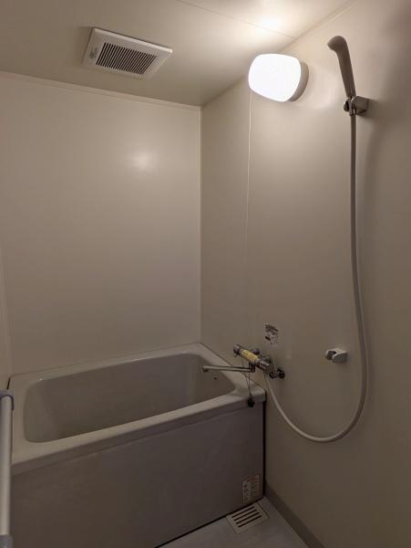 サンクリエイトアムール