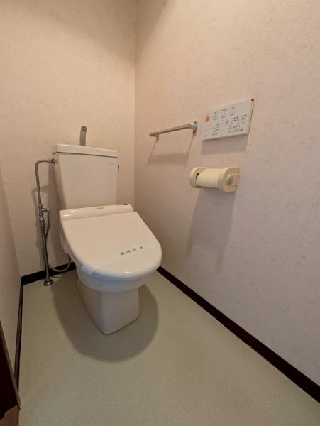 サンクリエイトアムール