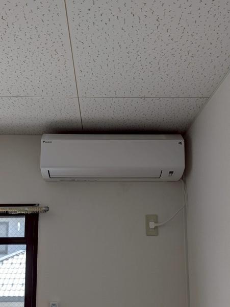 サンクリエイトアムール