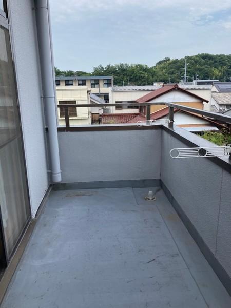 メゾンニュー小泉