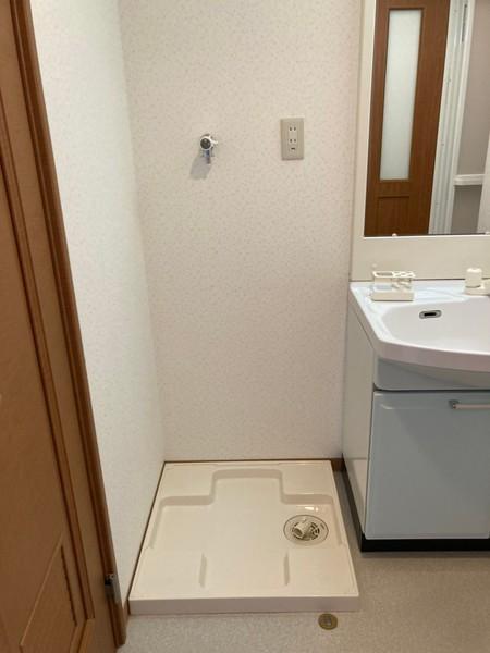 メゾンニュー小泉