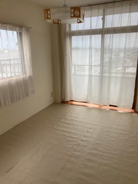 メゾンニュー小泉