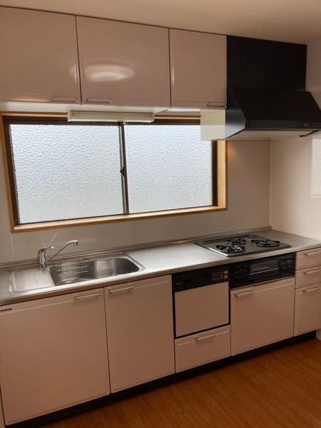 メゾンニュー小泉