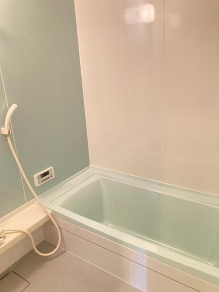 メゾンニュー小泉