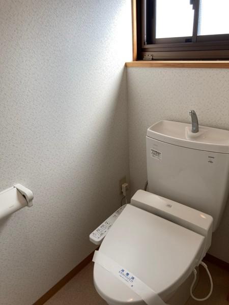 メゾンニュー小泉