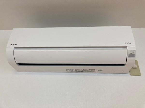 メゾンニュー小泉