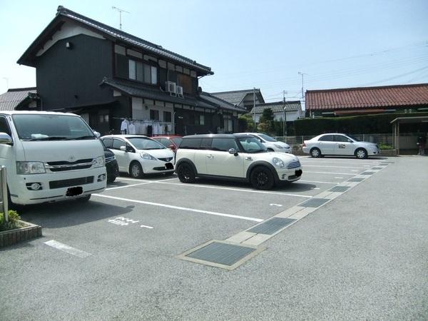 ルミエール