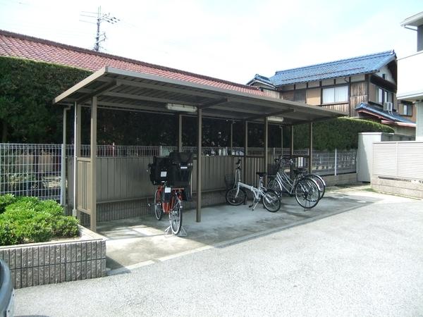 ルミエール