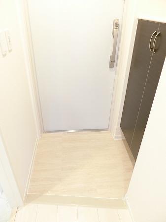 彦根市野瀬町のマンション