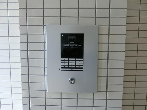 彦根市野瀬町のマンション