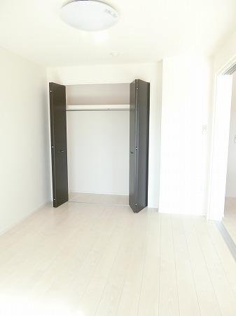 彦根市野瀬町のマンション