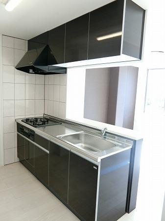 彦根市野瀬町のマンション