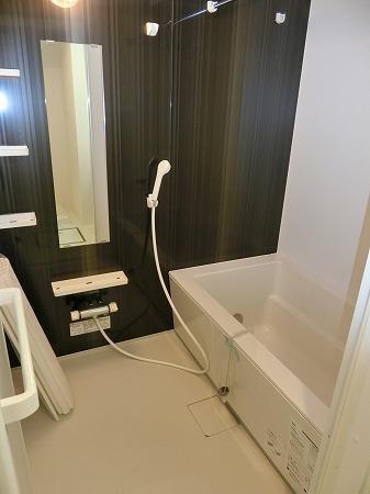 彦根市野瀬町のマンション