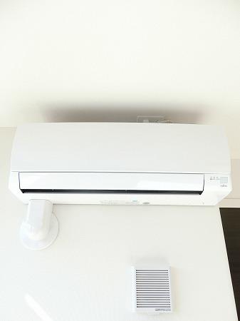 彦根市野瀬町のマンション