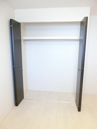 彦根市野瀬町のマンション