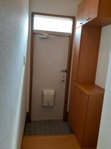 エスポワール