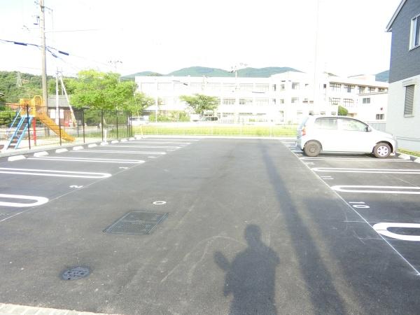 コットンハウス３