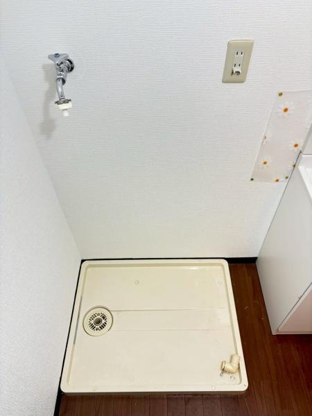 パサージュ彦根