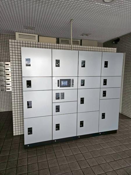 パサージュ彦根