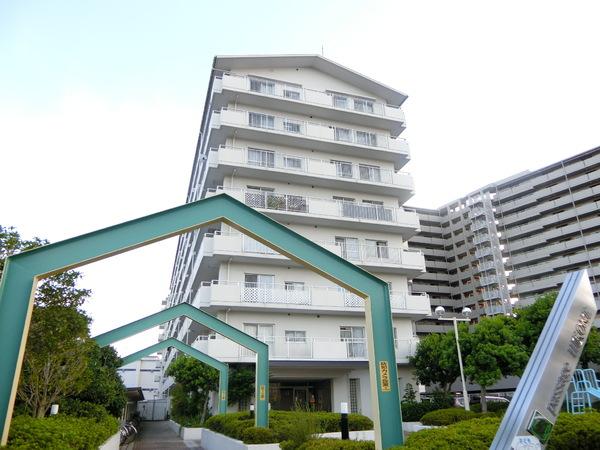 パサージュ彦根
