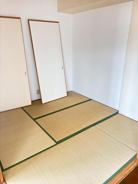 パサージュ彦根