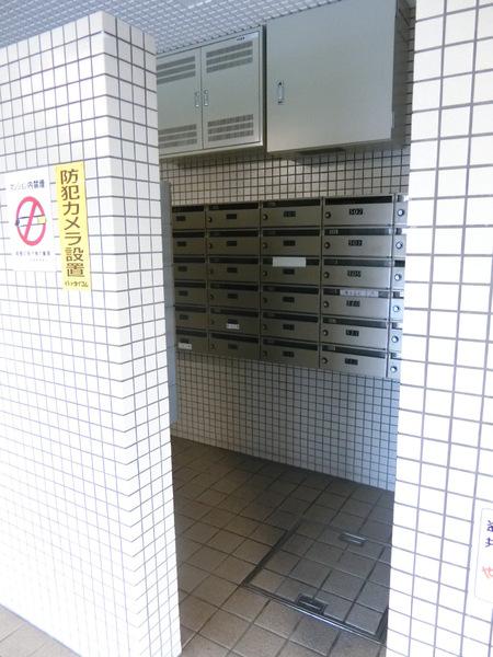 パサージュ彦根