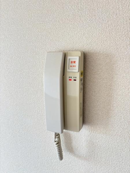 パサージュ彦根